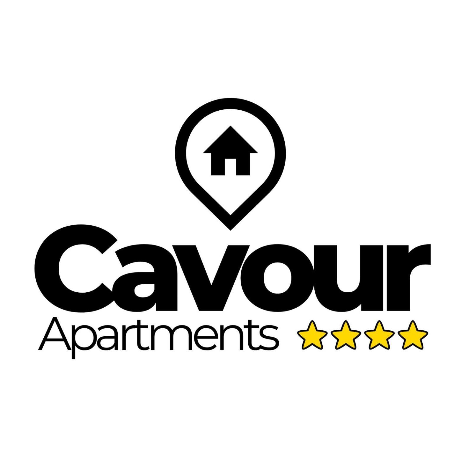 Cavour Apartment - Palau Center - Terrace エクステリア 写真