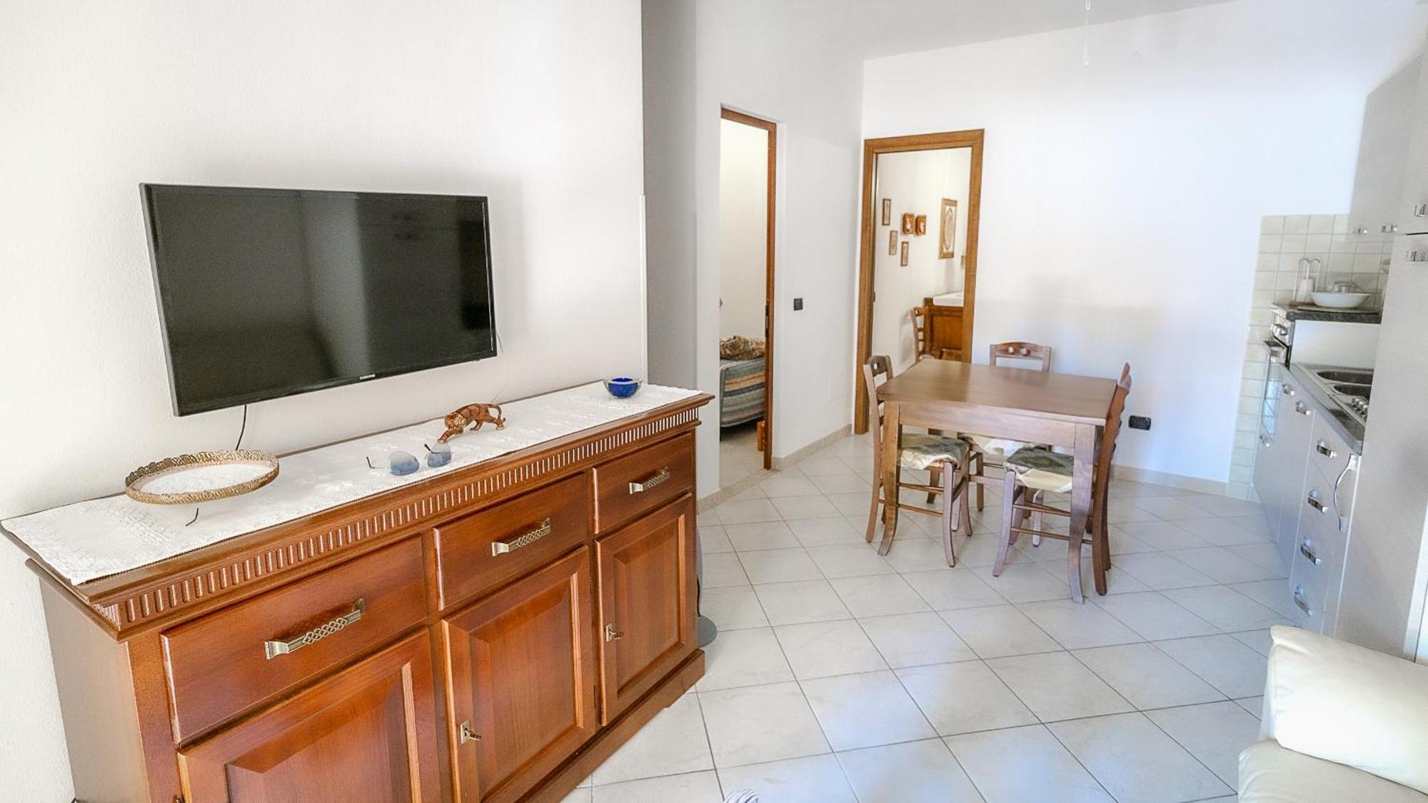 Cavour Apartment - Palau Center - Terrace エクステリア 写真