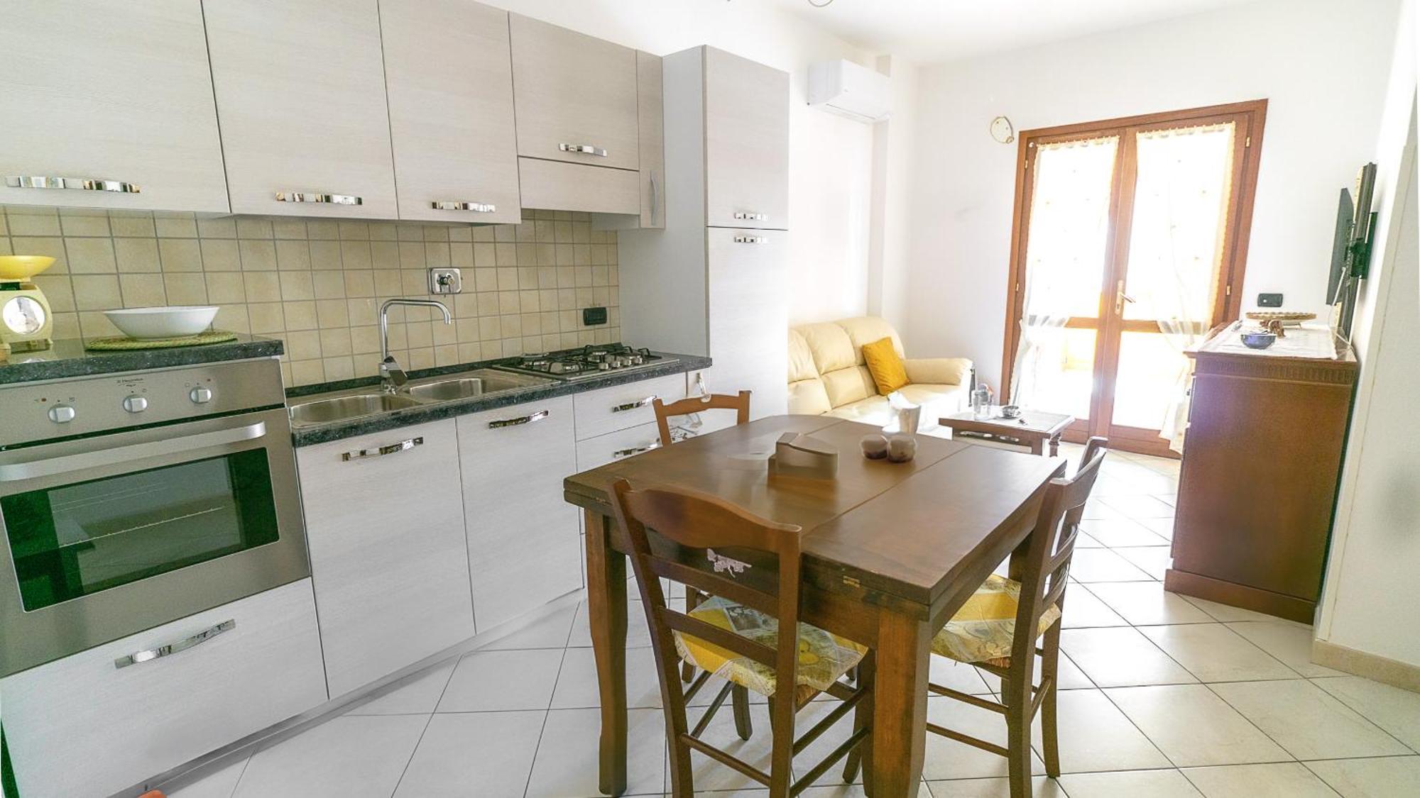 Cavour Apartment - Palau Center - Terrace エクステリア 写真