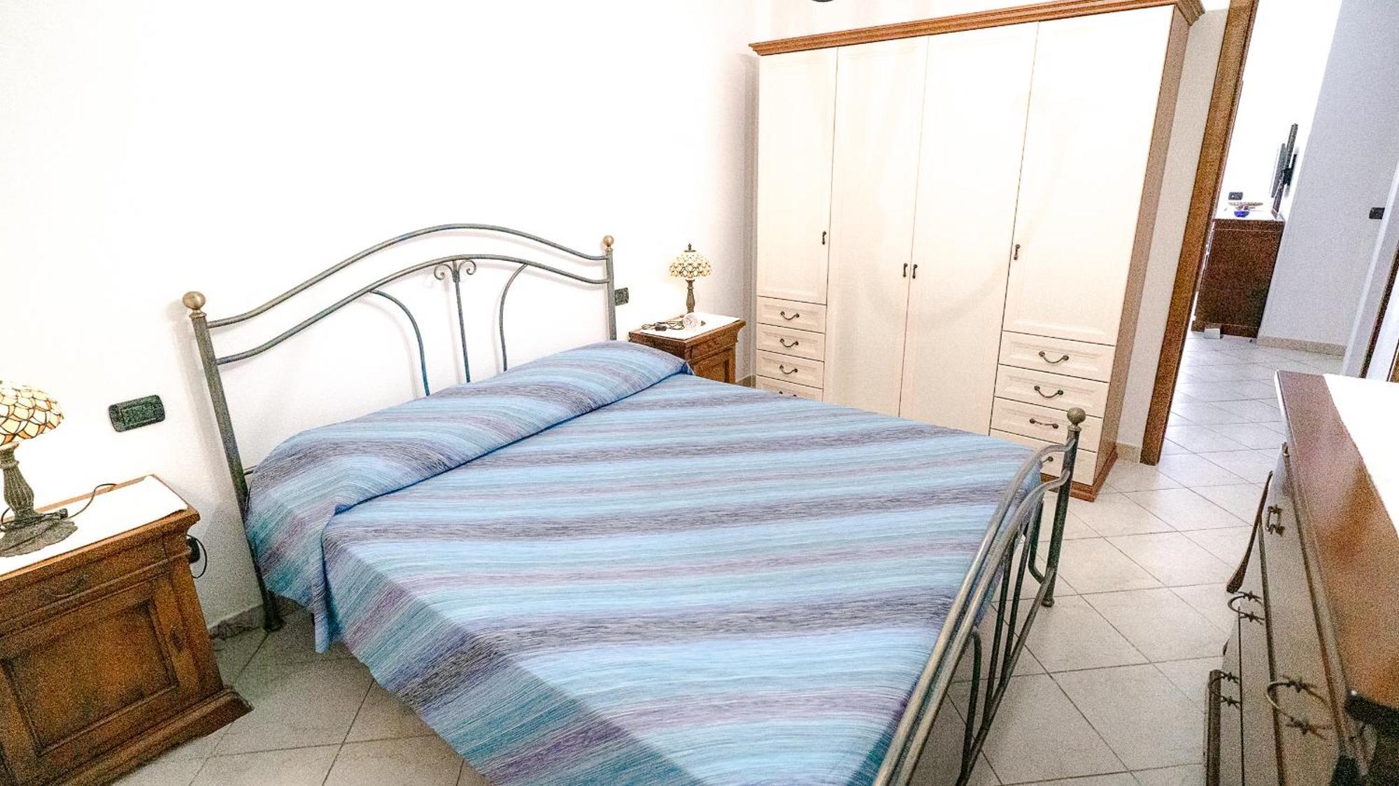 Cavour Apartment - Palau Center - Terrace エクステリア 写真